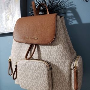 Michael Kors Handbags